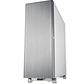 Lian-li pc-V2120 Silver