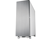 Lian-li pc-V2120 Silver