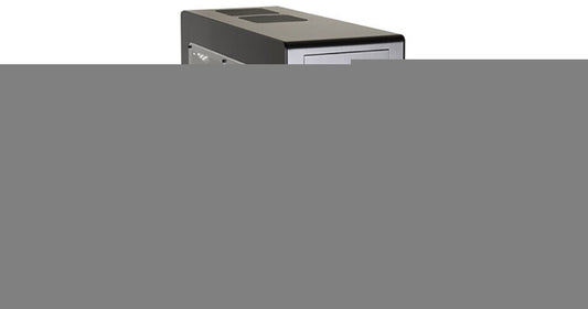 Lian-li pc-V700 Blk no psu