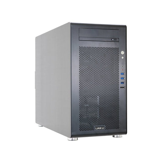 Lian-li pc-V700WX Windowed