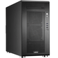Lian-li pc-V750 Blk