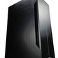 Lian-li PC-X500B No psu