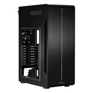 Lian-li pc-X500FX Windowed