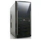 Vantec TSX-300 No psu