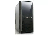 Vantec TSX-300 No psu