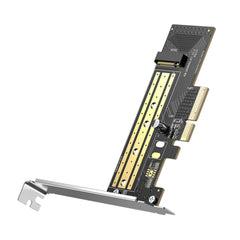UGREEN CM302 M.2 NVME to PCI-E3.0X4 Express Card 