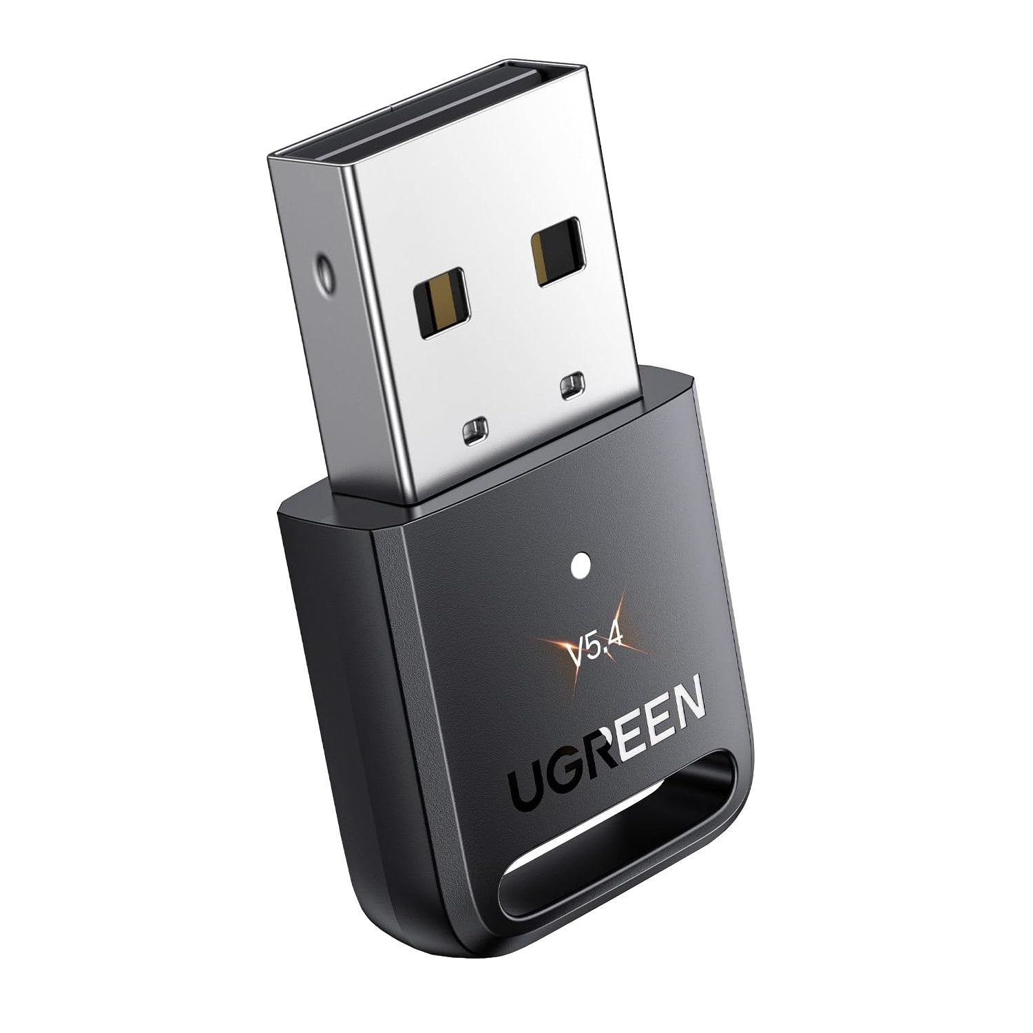 UGreen Bluetooth 5.4 USB Adapter 