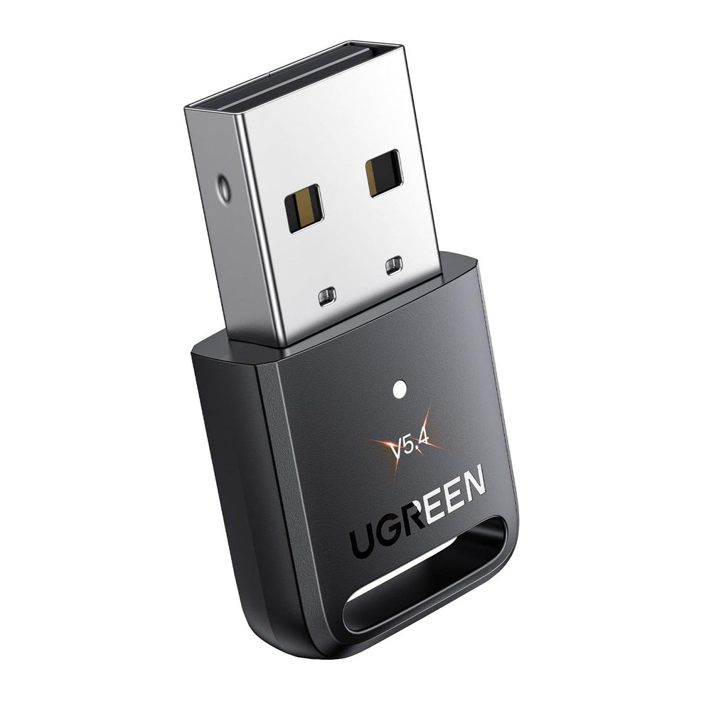UGreen Bluetooth 5.4 USB Adapter 