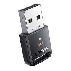 UGreen Bluetooth 5.4 USB Adapter 