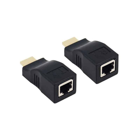 Hdmi Entender Mt-viki upto30m