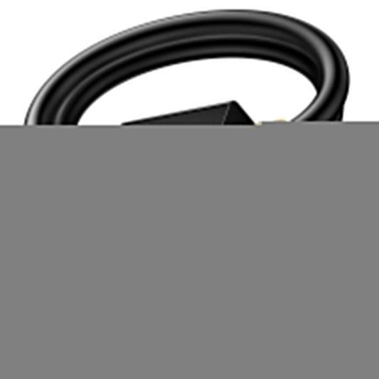 Hdmi Extension connecter (3 pack by Valotronics)