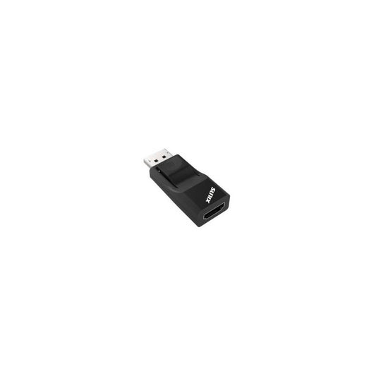 Sunix H2V37C0 HDMi->VGA RETAIL
