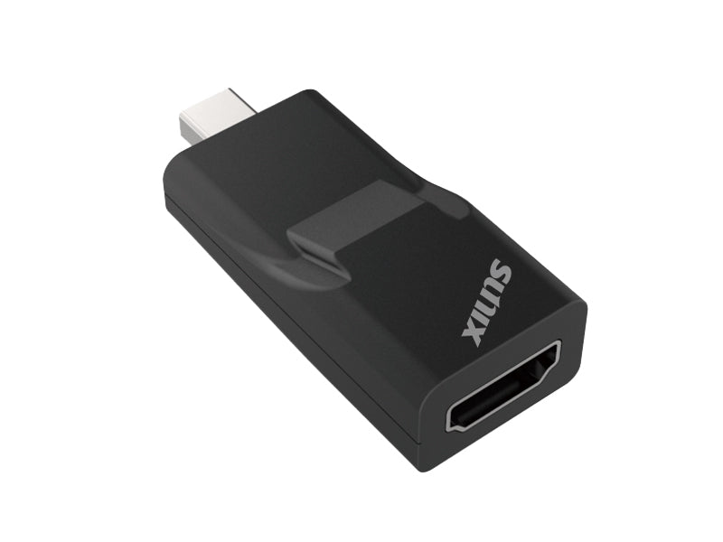 Sunix D2H23MD MDP->Hdmi4K Acti