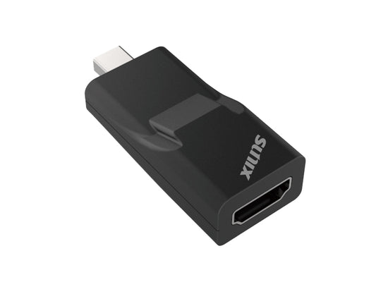 Sunix D2H23MD MDP->Hdmi4K Acti