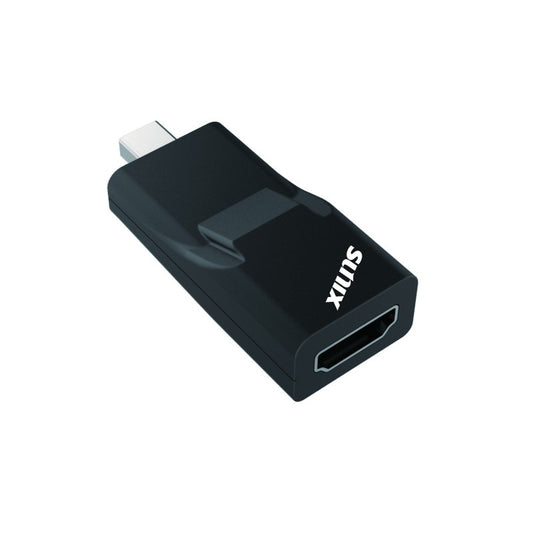 Sunix D2H23N0 MiniDP->HDMi 4K