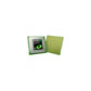 AMD 940 Opteron 265 Dualcore