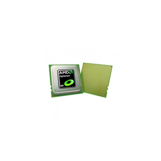 AMD 940 Opteron 265 Dualcore