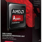 Amd Fm2 Dual-core a6-7470K
