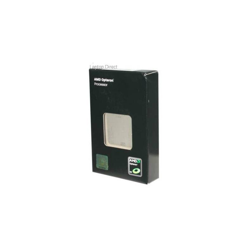 Amd G34 6128 2G 8xcore -no f