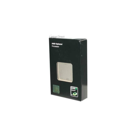 Amd G34 6128 2G 8xcore -no f