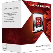 Amd socket-L1 FX-70 2.6