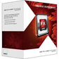 Amd socket-L1 FX-70 2.6