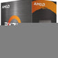 AMD am4 Ryzen5 5500GT 6/12+G+F
