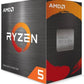 AMD am4 Ryzen5 5500GT 6/12+G+F