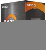 AMD am4 Ryzen5 5500GT 6/12+G+F