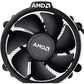 AMD am4 Ryzen5 5500 6/12+Fan