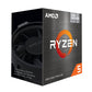 AMD am4 Ryzen5 5600GT 6/12+G+F