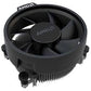 AMD am4 Ryzen7 5700G +Fan 8/16