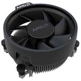 AMD am4 Ryzen7 5700G +Fan 8/16