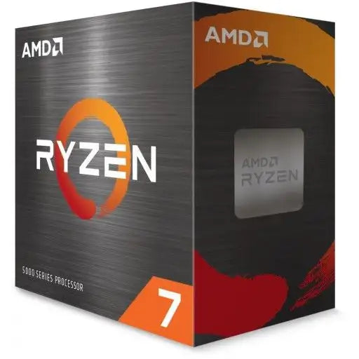 AMD am4 Ryzen7 5700X 8/16 3.4G