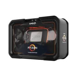 Amd Tr4 2920X 16/32-4.4G