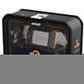 Amd Tr4 2950X 16/32-4.4G
