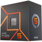 AMD am5 rYzen 7 8700 8/16+Fan