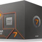 AMD am5 rYzen 5 9600X 6/12+G