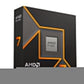 AMD am5 rYzen 7 9700X 8/16+G