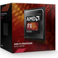 Amd am3+ Hex fx-6300B 3.5