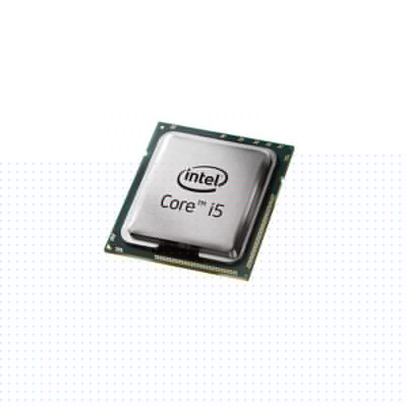 Intel lga1156 i5 Dual680 3.6