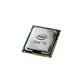 Intel lga1156 i5 Dual680 3.6