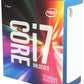 Intel 2011 Broadwel i7 6800K