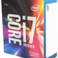 Intel 2011 Broadwel i7 6850K