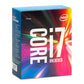 Intel 2011 Broadwel i7 6900K