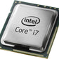 Intel 2011 Broadwel i7 6950X