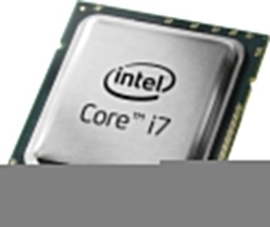 Intel 2011 Broadwel i7 6950X