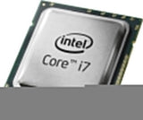 Intel 2011 Broadwel i7 6950X