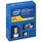 Intel 2011 ivybridg i7-4820K