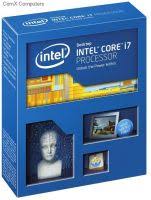 Intel 2011 ivybridge 4930K